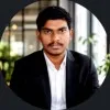 M Sampath