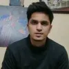Yash Mishra
