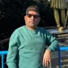 Prem Acharya