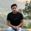 muhammad Ahsan