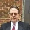 Dan Uhlenkamp