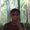 Daniel Gan