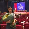 Phan Thu
