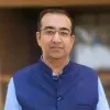 Sameer Badve