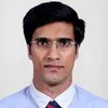 Aneesh