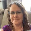 Kristin Bagby