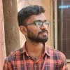 Manojkumar RS