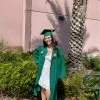Kaylee Amador