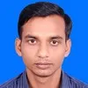 Nurul Alam