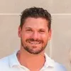 Matt Obenski