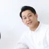 Katsuya Tanaka