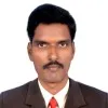 Mohan Kumar