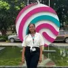 Rishitha Kakarla