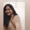 Vasundhara Sekar