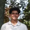 Vansh Patel