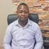 roy josse NGOMBE GBIA