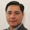 Arturo Garcia Vazquez