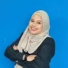 Nursilva Aulianisa Putri