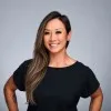 Joann Chace