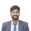 Subbarayudu Dulla