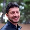 Umut Turuncoglu