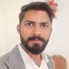 Ankit Yadav