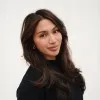 Ayah Elsais