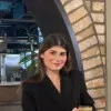 Giorgia Zigliani