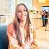 Priya Chaudhary