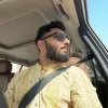 Parth Garach