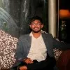 Niranjan Jagtap