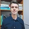 Leandro Rogel da Silva