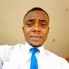 Ifelowo olalekan