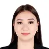 Nazira Berdimatova