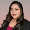 Shantele Batts