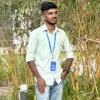 Pandi Dinesh