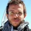 Federico Brioni
