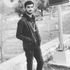 Hamza Habib