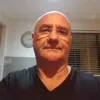 Tony Westaway