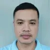 Darwin Ulit