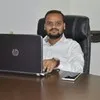 Suraj Ray