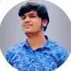 Aryan Vyas