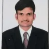 sudhakar bhukya