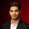 Chandan Kumar Chaudhary