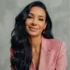 Cheri