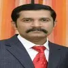 Anish Shirvastava