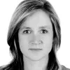 Griet Martens