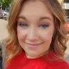Katherine Harding