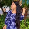 Aarti Paridwal