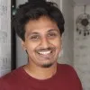 Vaibhav Savla